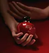 HYPNOTIC POISON Dior - EDT 100ml