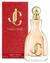 I Want Choo Jimmy Choo EDP