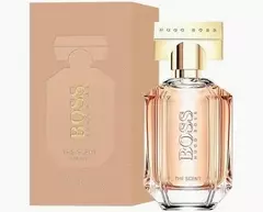 Boss The Scent For Her - Hugo Boss 100ml