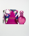 Fantasy Britney Spears 100ml EDP