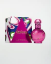 Fantasy Britney Spears 100ml EDP