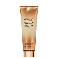 LOÇÃO CORPORAL Victoria's Secret 236g