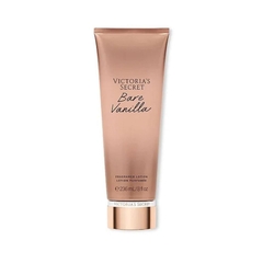 LOÇÃO CORPORAL Victoria's Secret 236g - loja online
