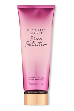 LOÇÃO CORPORAL Victoria's Secret 236g - comprar online
