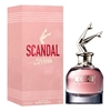 Scandal Jean Paul Gaultier - 80ml EDP - comprar online