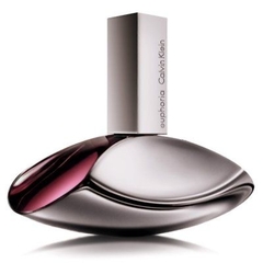 Euphoria - Calvin klein 100ml EDP na internet