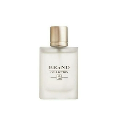 BRAND COLLECTION 155 (Inspiração Acqua di Gio Giorgio Armani)