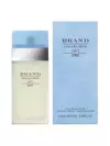 BRAND COLLECTION 093 (Inpiracao light blue)