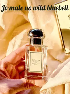 BRAND COLLECTION 281 (Inspiração jo malone) na internet