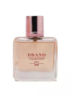 BRAND COLLECTION 026 (Inspiração irresistible) - comprar online