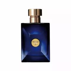 BRAND COLLECTION 170 (ins: Versace Dylan Blue) 25ml - comprar online