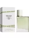 BRAND COLLECTION 318 (ins: Burberry her) 25ml