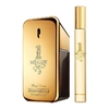 CANETA ONE MILLION EDP 15ml