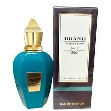 BRAND COLLECTION 402 (ins:Erba Pura Xerjoff) - comprar online