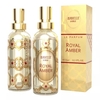 ROYAL AMBER - ISABELLE 15ml - comprar online