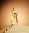 JEAN PAUL GAULTTER - Divini 100ml