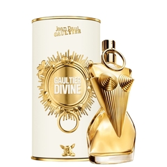 JEAN PAUL GAULTTER - Divini 100ml na internet