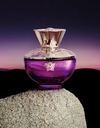 VERSACE Dylan Purple EDP 100ml