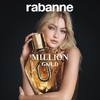Million Gold Rabanne 30ml - comprar online