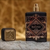 OUD FOR GLORY Lattafa EDP 100ml