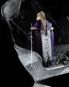 MUGLER Alien 90ml EDP - 4 Sentidos | Perfumaria