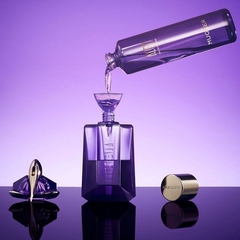 MUGLER Alien 90ml EDP - comprar online