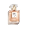 CHANEL Coco Mademoiselle EDP