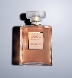 CHANEL Coco Mademoiselle EDP na internet