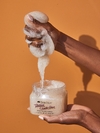 ESFOLINTES TREE HUT 510g - comprar online