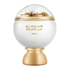 AFNAN - SOUVENIR Floral Bouquet EDP 100ml na internet