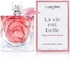 La Vie Est Belle Rose Extraordinaire Lancôme - comprar online