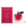 La Vie est Belle L'Elixir Lancôme - comprar online