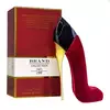 BRAND COLLECTION 193 (inspiração good girl velve)