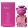 BRAND COLLECTION 395 (inspiração moschino toy 2 bubble gum)