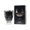 BRAND COLLECTION 214 (inspiração Invictus victory) 25ml