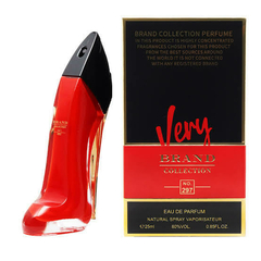 BRAND COLLECTION 297 (inspiração very good girl)