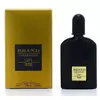 BRAND COLLECTION 010 (inspiração Tom ford black orchi)