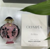 Olympēa Flora 80ml EDP intense