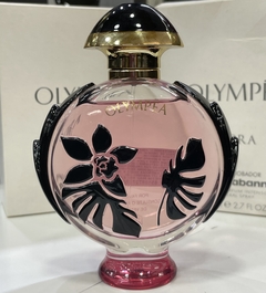 Olympēa Flora 80ml EDP intense - loja online
