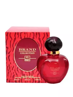BRAND COLLECTION 027 (inspiração hypnotic poison)