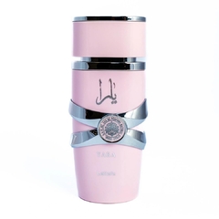 YARA Lattafa 100ml EDP na internet