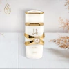 Yara moi Lattafa 100ml