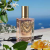 Dolce & gabbana Devotion 100ml EDP