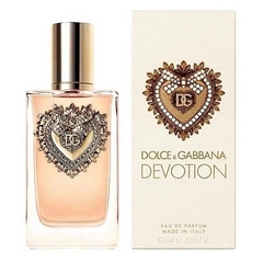 Dolce & gabbana Devotion 100ml EDP na internet