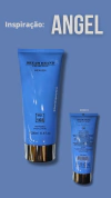 CREME DREAM BRAND COLLECTION (insp:Angel) 200ml