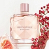 IRRESISTIBLE Givenchy 80ml EDT