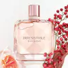 IRRESISTIBLE Givenchy 80ml EDT
