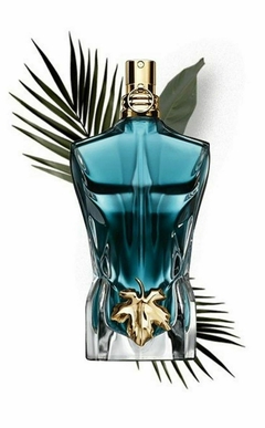 Le Beau Jean Paul Gaultier EDT - comprar online