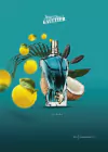 Le Beau Jean Paul Gaultier EDT