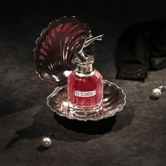 So Scandal - Jean Paul Gaultier EDP - comprar online